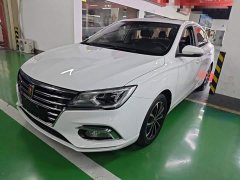 SAIC MG i5 2020 1.5L Manual 4G Connected Flagship Edition - ფოტო 1