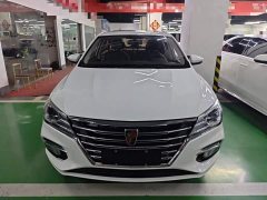 SAIC MG i5 2020 1.5L Manual 4G Connected Flagship Edition - ფოტო 2