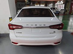 SAIC MG i5 2020 1.5L Manual 4G Connected Flagship Edition - ფოტო 5