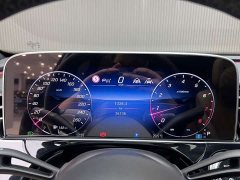 Mercedes-Benz E-Class E 300 L Luxury - ფოტო 6