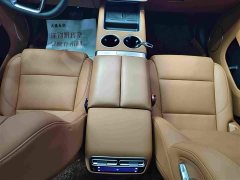 Li Auto L7 Max Smart Refresh Edition - ფოტო 15