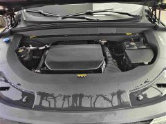 Li Auto L7 Max Smart Refresh Edition - ფოტო 16