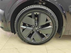 Li Auto L7 Max Smart Refresh Edition - ფოტო 8