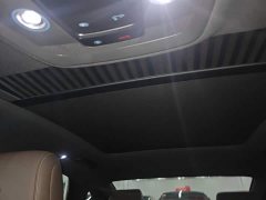 BYD Han EV Champion Edition 605KM FWD Luxury - ფოტო 17
