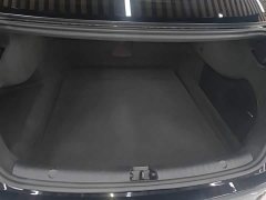 BYD Han EV Champion Edition 605KM FWD Luxury - ფოტო 18