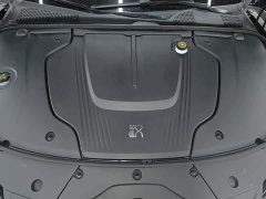 BYD Han EV Champion Edition 605KM FWD Luxury - ფოტო 19
