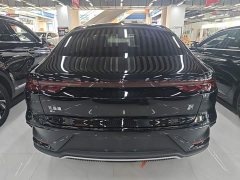 BYD Han EV Champion Edition 605KM FWD Luxury - ფოტო 5