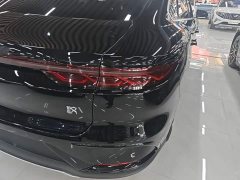 BYD Han EV Champion Edition 605KM FWD Luxury - ფოტო 7