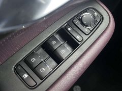 GAC Aion M6 2023 PRO 270T DCT Luxury - ფოტო 12