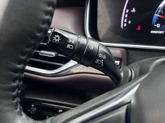 GAC Aion M6 2023 PRO 270T DCT Luxury - ფოტო 15