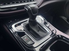 GAC Aion M6 2023 PRO 270T DCT Luxury - ფოტო 18