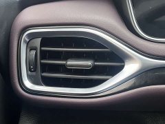 GAC Aion M6 2023 PRO 270T DCT Luxury - ფოტო 19