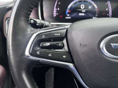 GAC Aion M6 2023 PRO 270T DCT Luxury - ფოტო 20