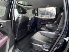 GAC Aion M6 2023 PRO 270T DCT Luxury - ფოტო 8