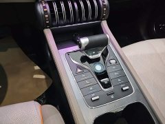 BYD Yuan Plus 2023 Champion Edition 510KM Transcendent - ფოტო 13