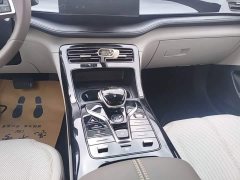 BYD Qin PLUS Glory Edition DM-i 55KM Leading - ფოტო 13