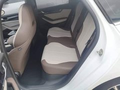 BYD Qin PLUS Glory Edition DM-i 55KM Leading - ფოტო 16