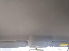 BYD Qin PLUS Glory Edition DM-i 55KM Leading - ფოტო 17