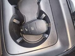 BYD Qin PLUS Glory Edition DM-i 55KM Leading - ფოტო 8