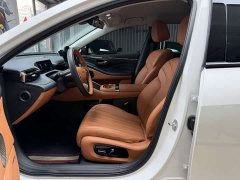 GAC AION RT 520 Smart Comfort Edition - ფოტო 10