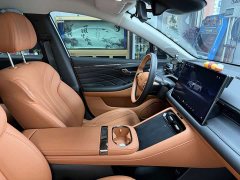 GAC AION RT 520 Smart Comfort Edition - ფოტო 13