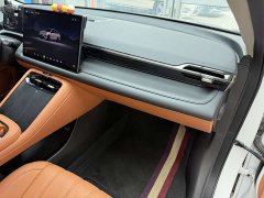 GAC AION RT 520 Smart Comfort Edition - ფოტო 14