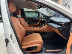 GAC AION RT 520 Smart Comfort Edition - ფოტო 15