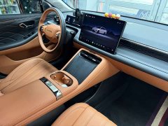 GAC AION RT 520 Smart Comfort Edition - ფოტო 16