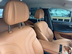 GAC AION RT 520 Smart Comfort Edition - ფოტო 17