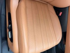 GAC AION RT 520 Smart Comfort Edition - ფოტო 18