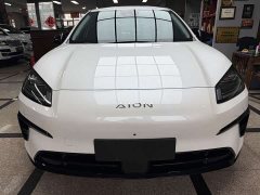 GAC AION RT 520 Smart Comfort Edition - ფოტო 2