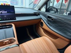GAC AION RT 520 Smart Comfort Edition - ფოტო 20