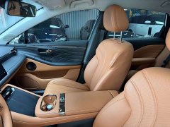 GAC AION RT 520 Smart Comfort Edition - ფოტო 8