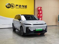 Leapmotor B10 510 Pleasure Edition - ფოტო 3