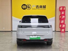 Leapmotor B10 510 Pleasure Edition - ფოტო 5
