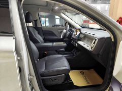 Leapmotor B10 510 Pleasure Edition - ფოტო 8