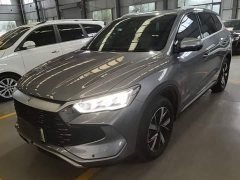 BYD Song Pro New Energy DM-i 110KM Glory Edition Exceed - ფოტო 1