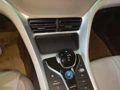 BYD Song Pro New Energy DM-i 110KM Glory Edition Exceed - ფოტო 13
