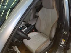 BYD Song Pro New Energy DM-i 110KM Glory Edition Exceed - ფოტო 14