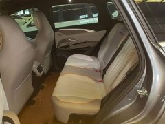 BYD Song Pro New Energy DM-i 110KM Glory Edition Exceed - ფოტო 16