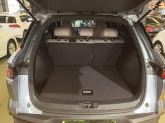 BYD Song Pro New Energy DM-i 110KM Glory Edition Exceed - ფოტო 18