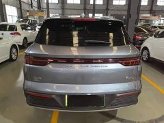 BYD Song Pro New Energy DM-i 110KM Glory Edition Exceed - ფოტო 5