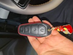 BYD Song Pro New Energy DM-i 110KM Glory Edition Exceed - ფოტო 8
