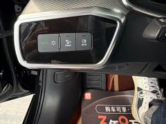 Audi A6L 45 TFSI Premium Elegance - ფოტო 13