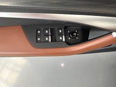 Audi A6L 45 TFSI Premium Elegance - ფოტო 14