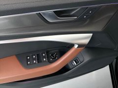 Audi A6L 45 TFSI Premium Elegance - ფოტო 15