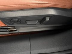 Audi A6L 45 TFSI Premium Elegance - ფოტო 17