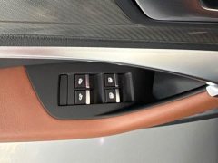 Audi A6L 45 TFSI Premium Elegance - ფოტო 19