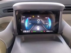 FAW Besturn Xiaoma 222km Lightning Edition - ფოტო 11