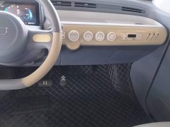 FAW Besturn Xiaoma 222km Lightning Edition - ფოტო 13